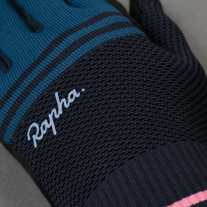 Merino Gloves