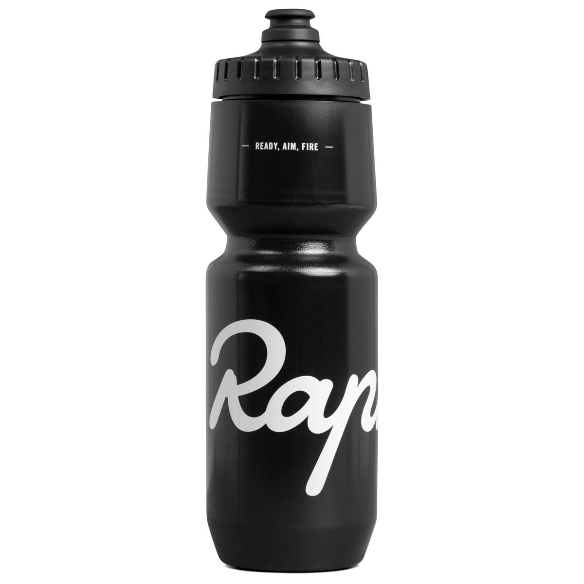 Rapha Water Bottle - Large - Large Classic Cycling Water Bottle For Every Ride