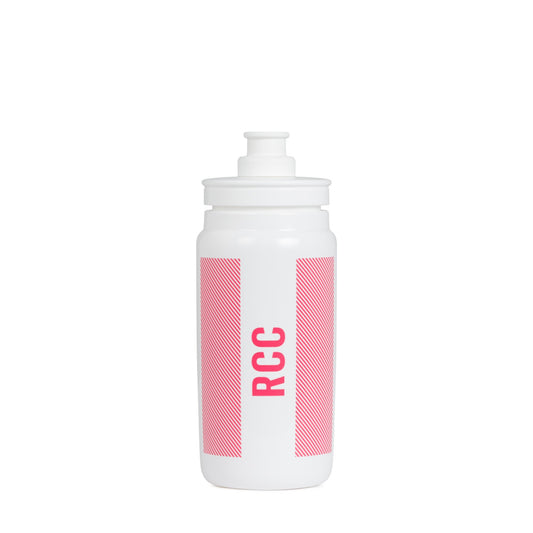 RCC Bidon - Regular