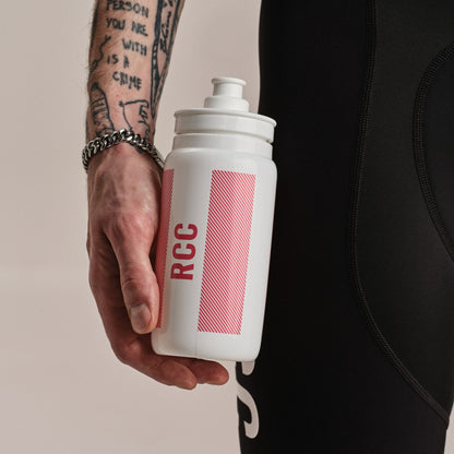 RCC Bidon - Regular