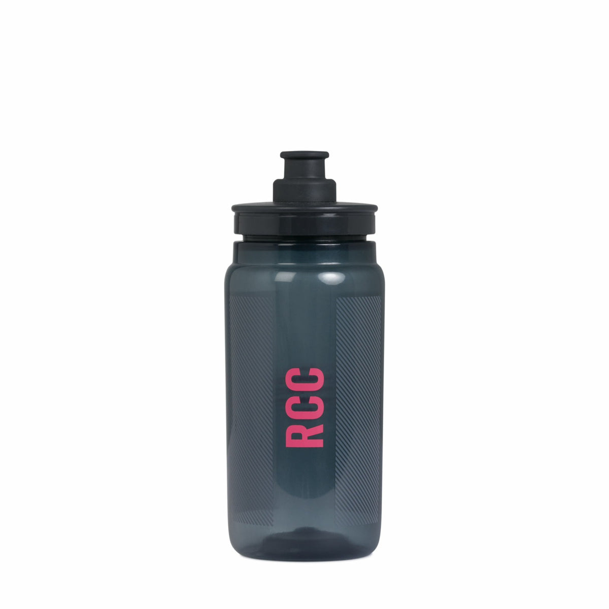 Grey/High-Vis Pink,os