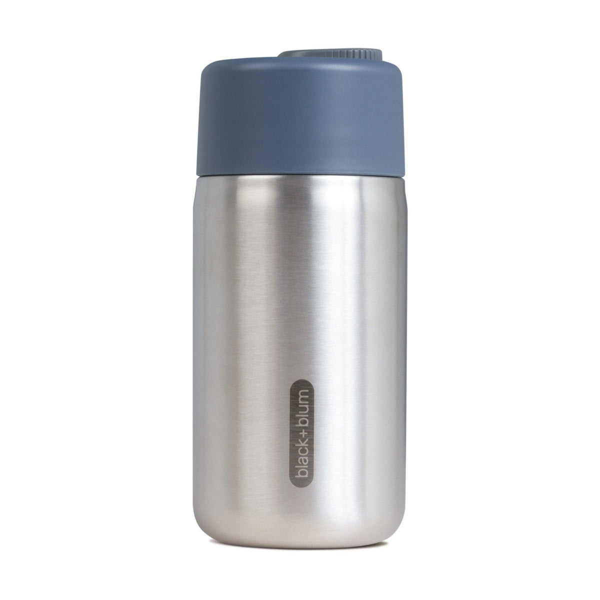 Black+Blum Insulated Cup