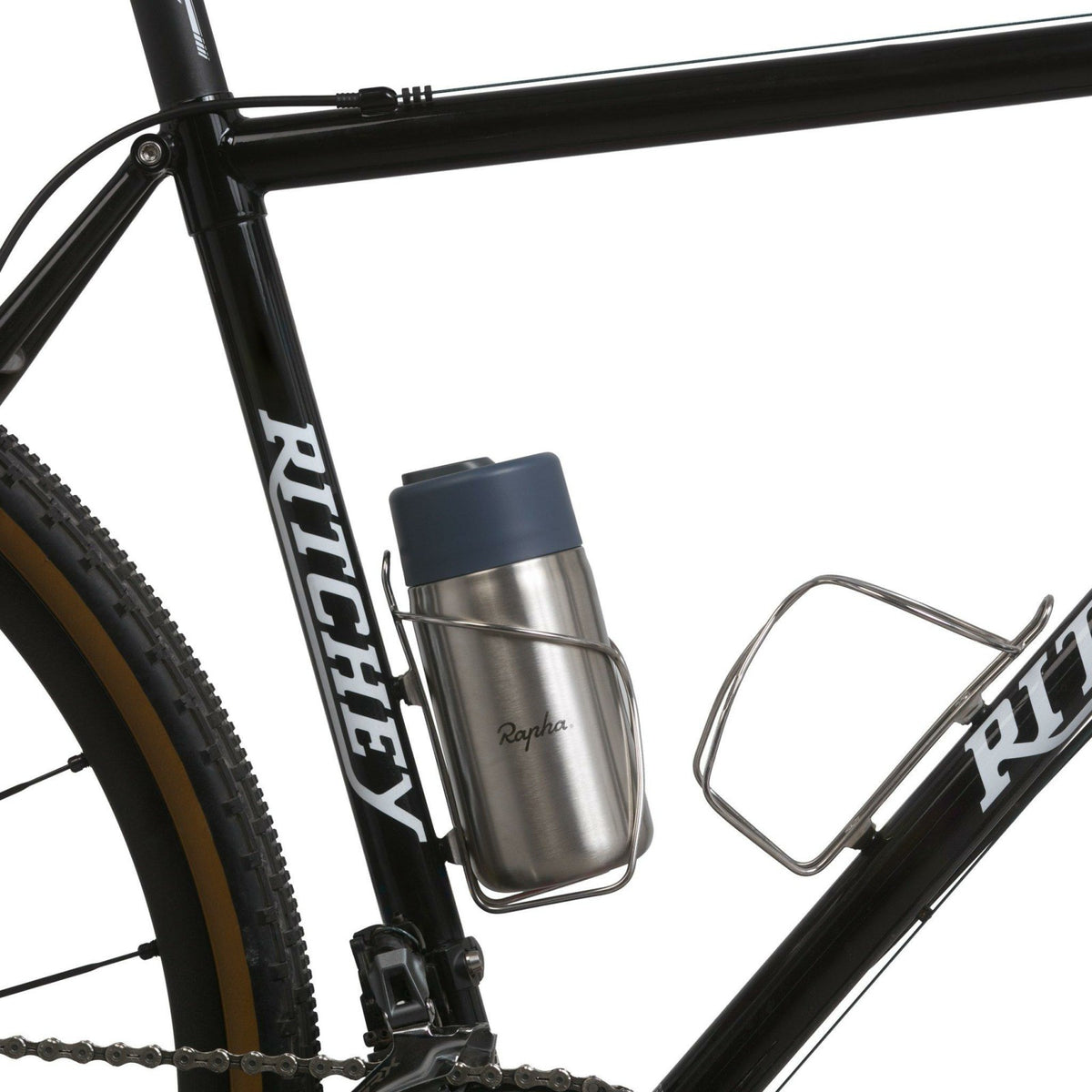 Black+Blum Insulated Cup