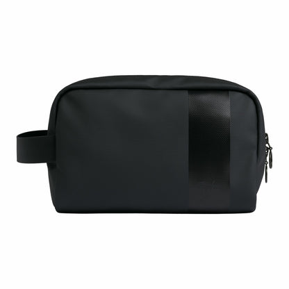 Wash Bag