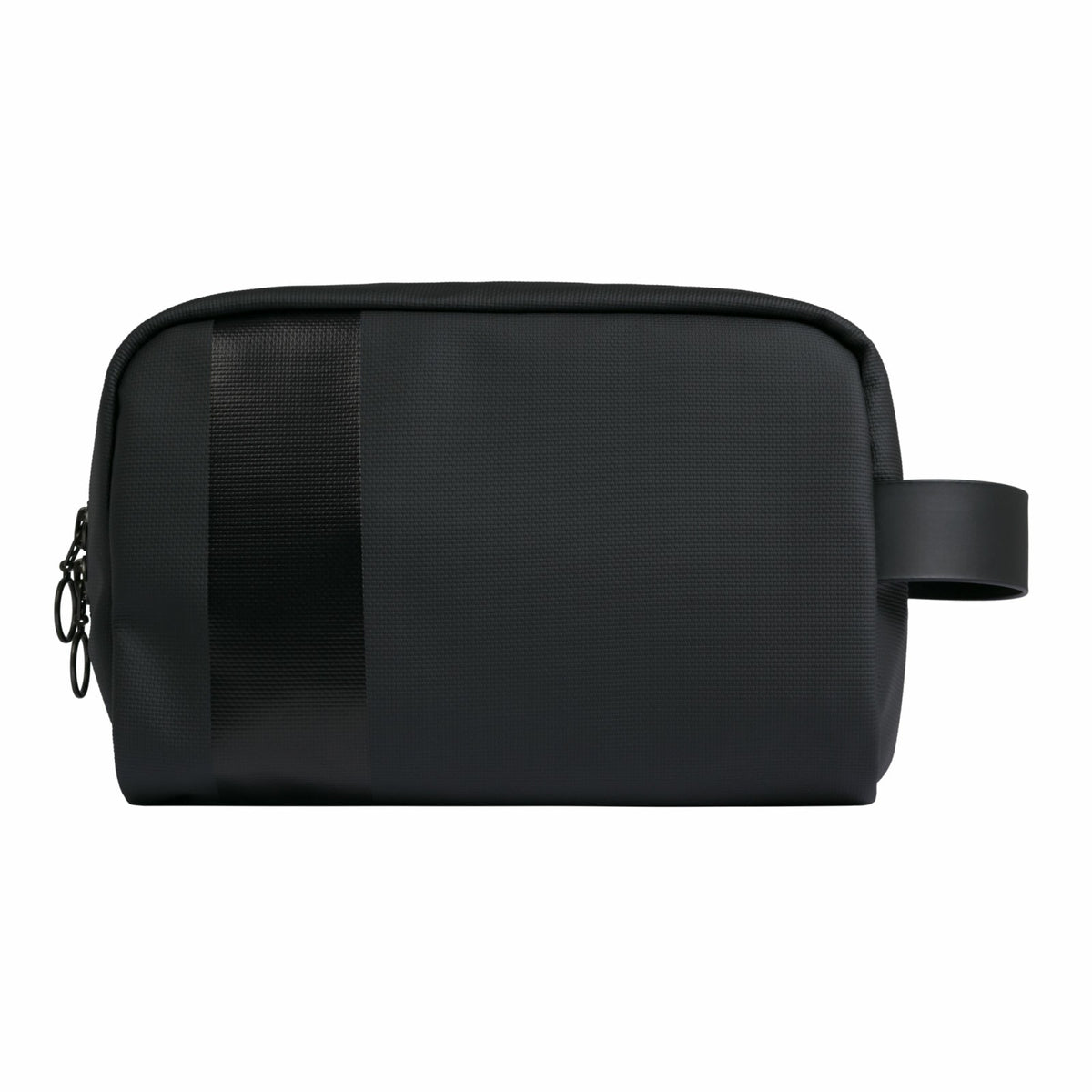 Wash Bag