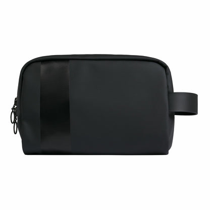 Wash Bag