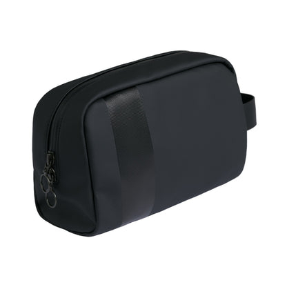 Wash Bag