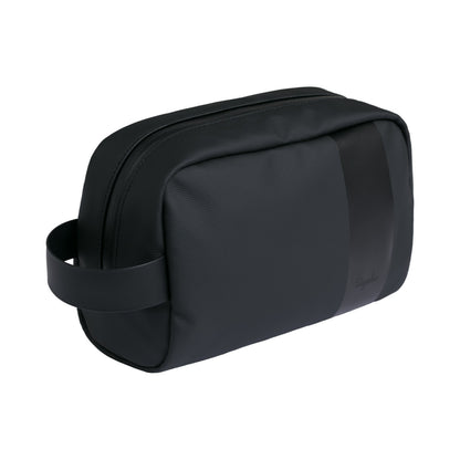 Wash Bag