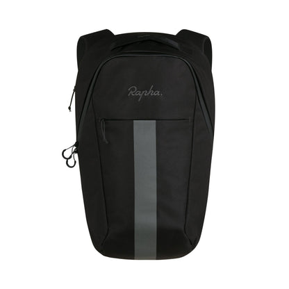 Domestique Backpack (16L)