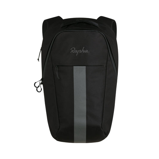 Domestique Backpack (16L)