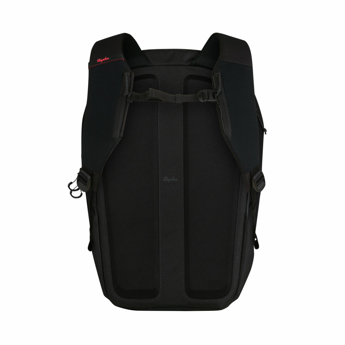 Domestique Backpack (16L)