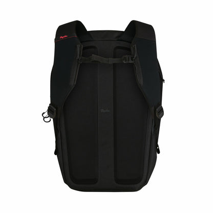 Domestique Backpack (16L)