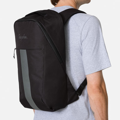 Domestique Backpack (16L)