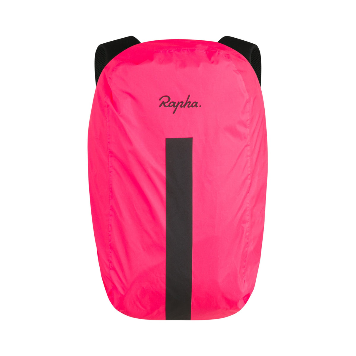 Domestique Backpack (16L)