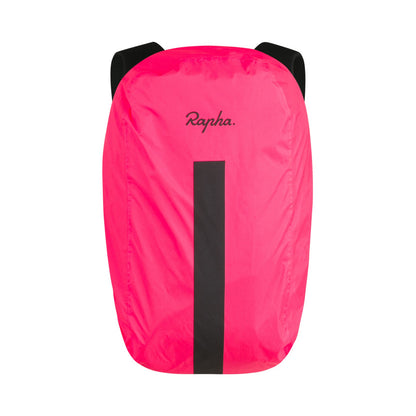 Domestique Backpack (16L)
