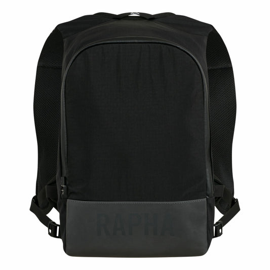 Pro Team Lightweight Backpack