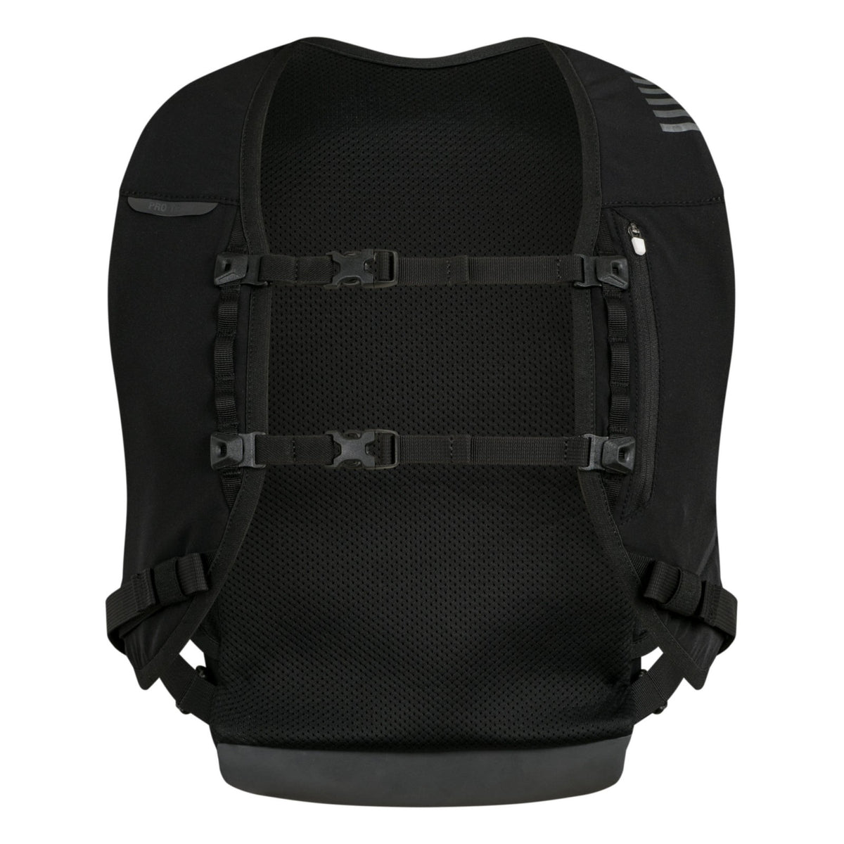 Pro Team Lightweight Backpack