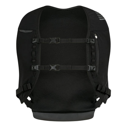 Pro Team Lightweight Backpack