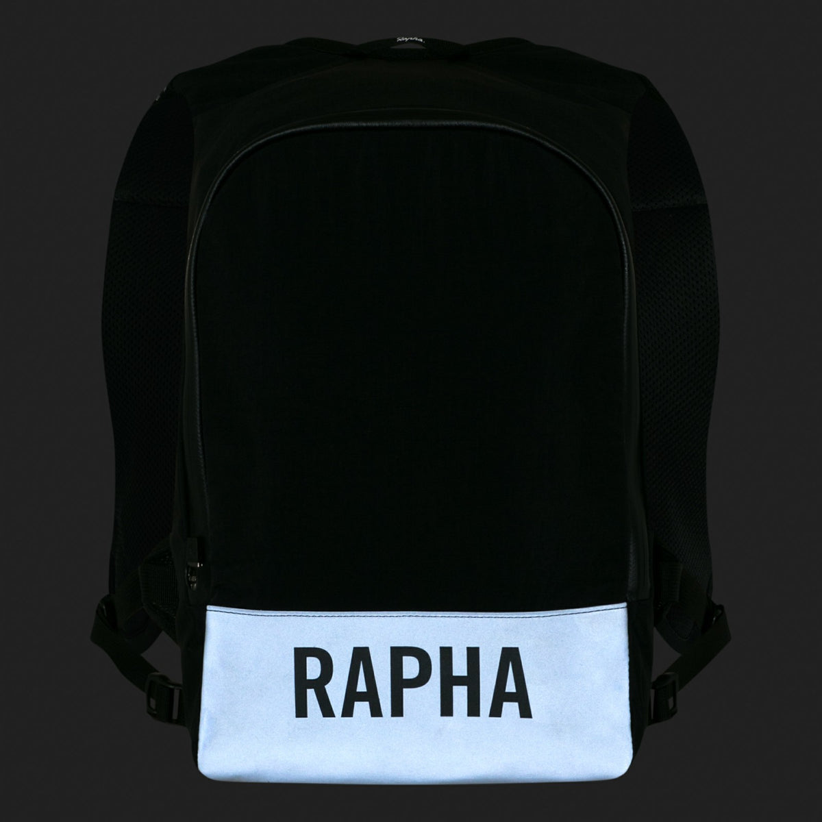 Pro Team Lightweight Backpack