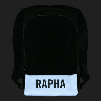 Pro Team Lightweight Backpack