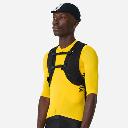 Pro Team Lightweight Backpack