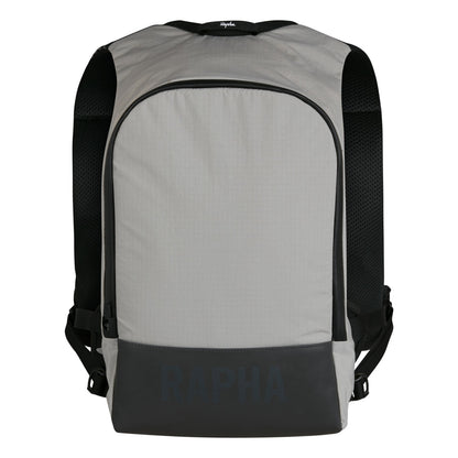 Pro Team Lightweight Backpack