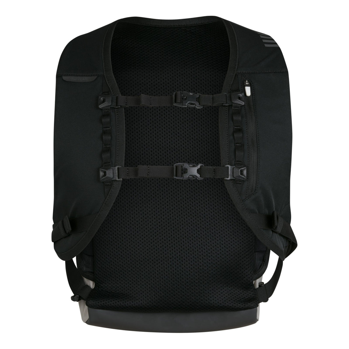 Pro Team Lightweight Backpack