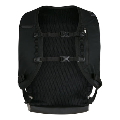 Pro Team Lightweight Backpack