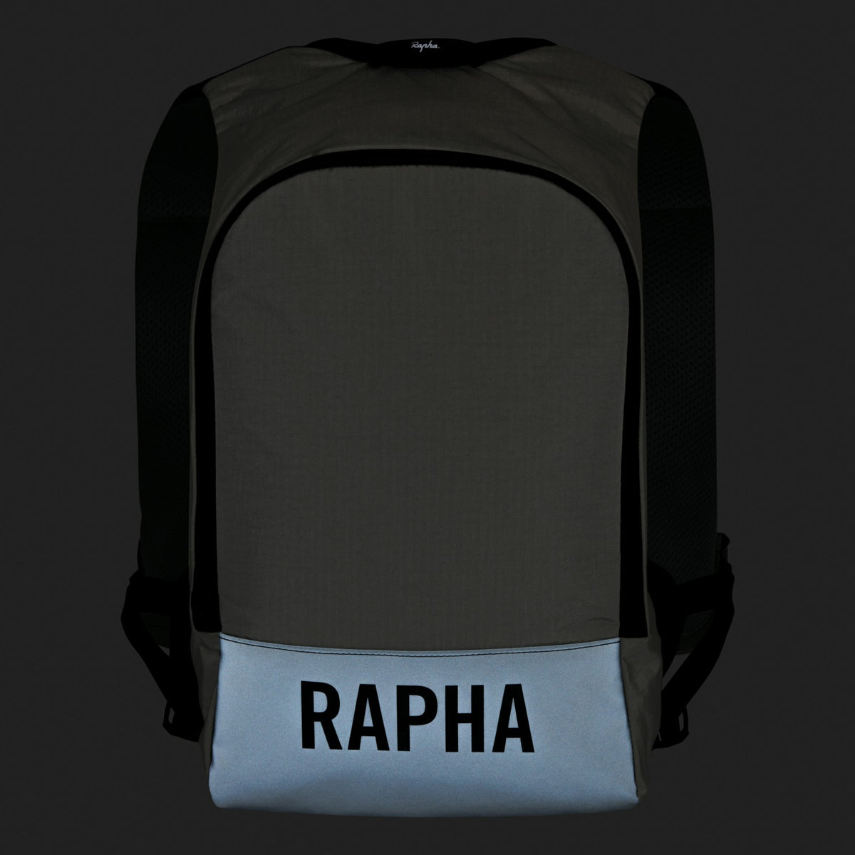 Pro Team Lightweight Backpack