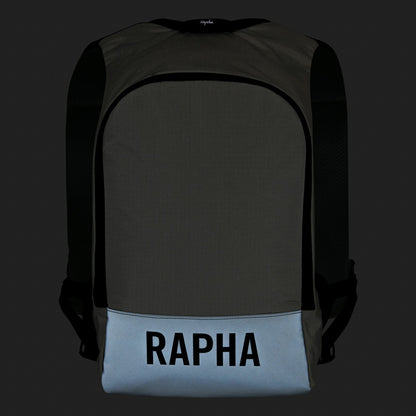 Pro Team Lightweight Backpack