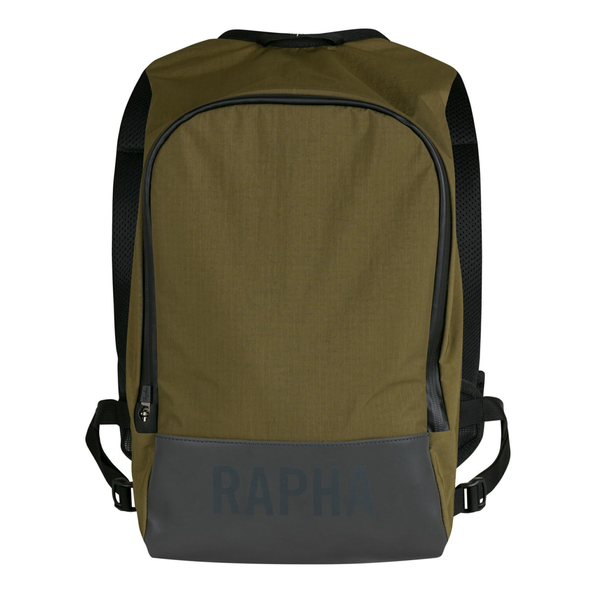 Pro Team Lightweight Backpack