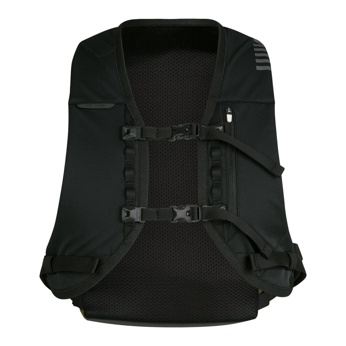 Pro Team Lightweight Backpack