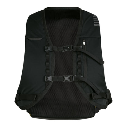 Pro Team Lightweight Backpack