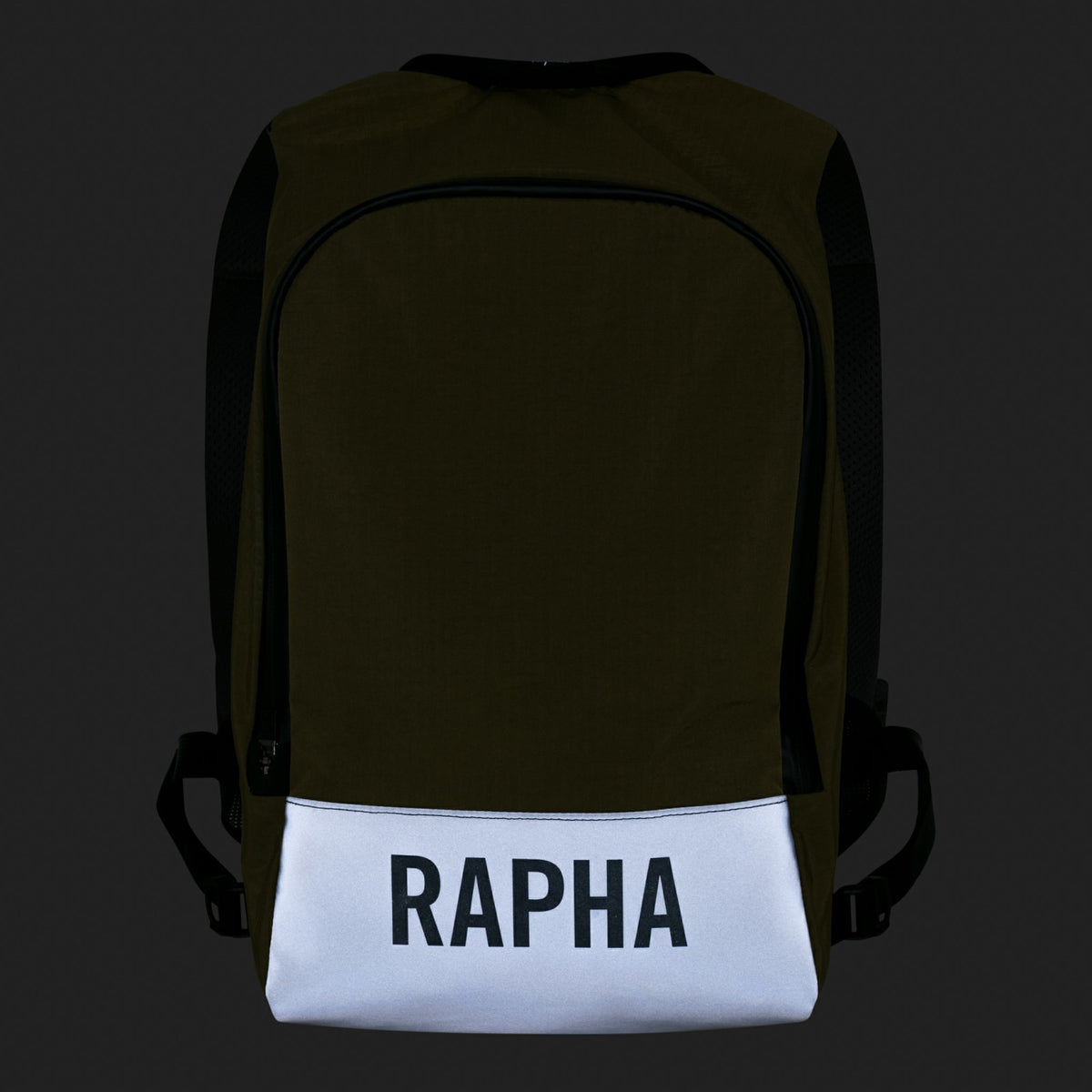 Pro Team Lightweight Backpack