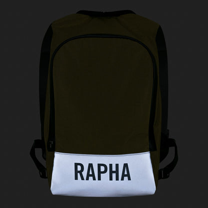 Pro Team Lightweight Backpack