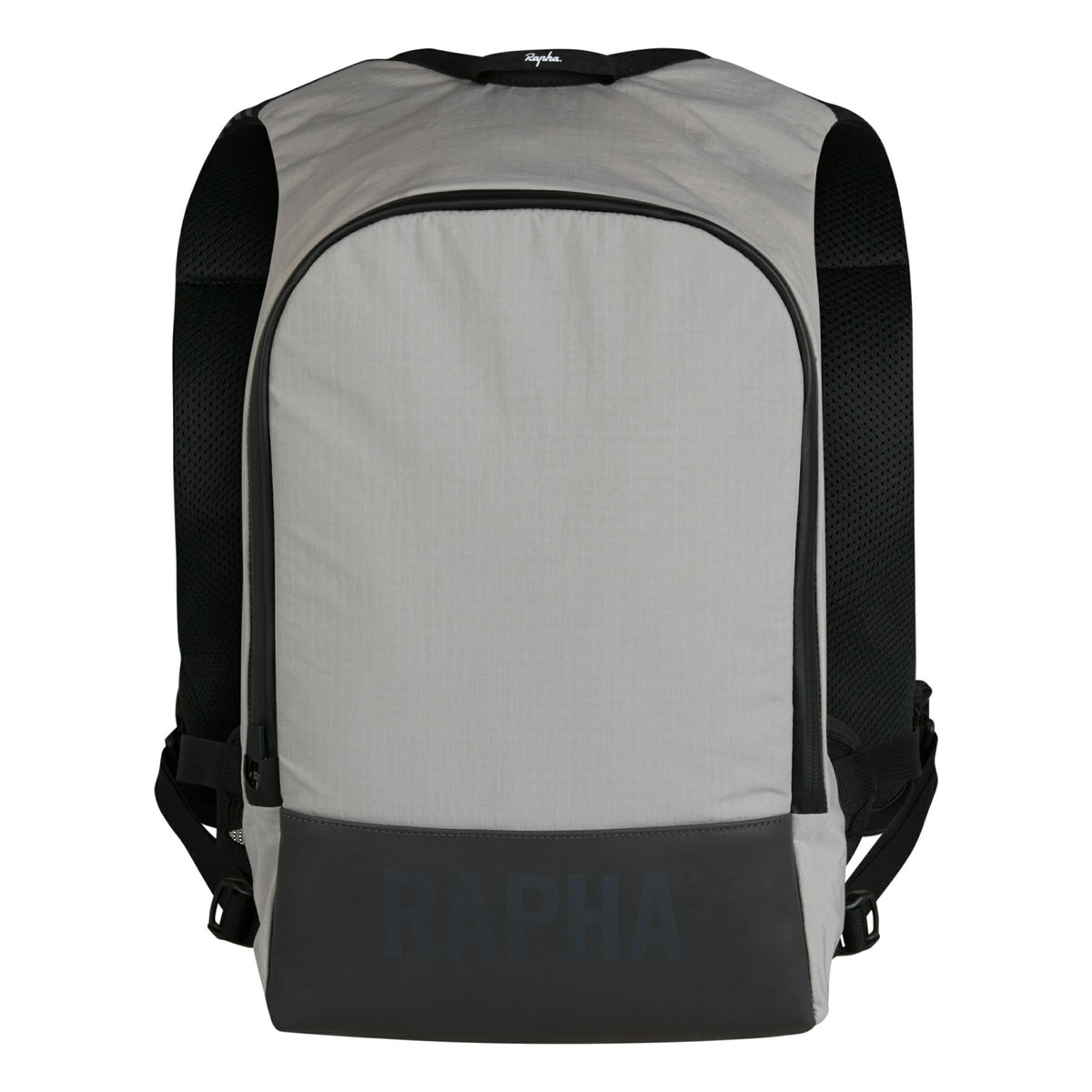 Stone/Black,os
