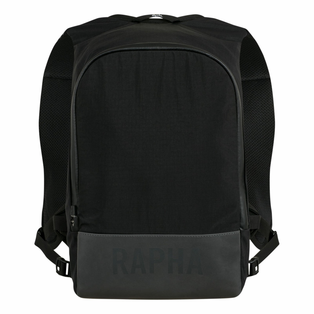 Black/Black,os