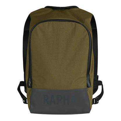 Dark Olive/Black,os