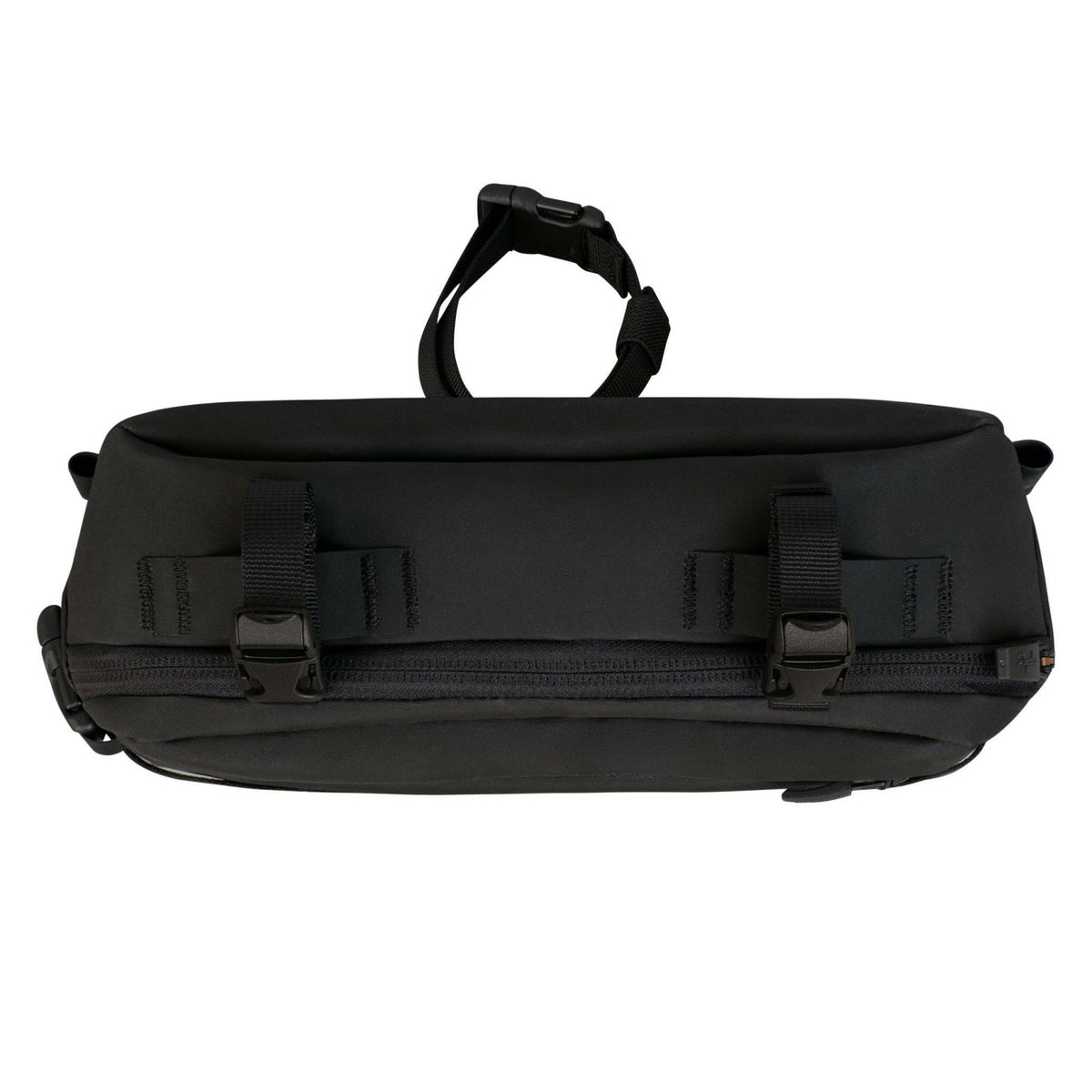 Bar Bag