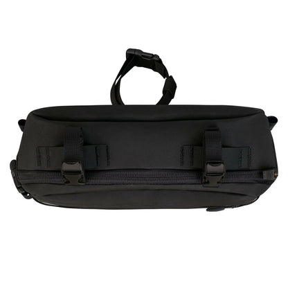 Bar Bag