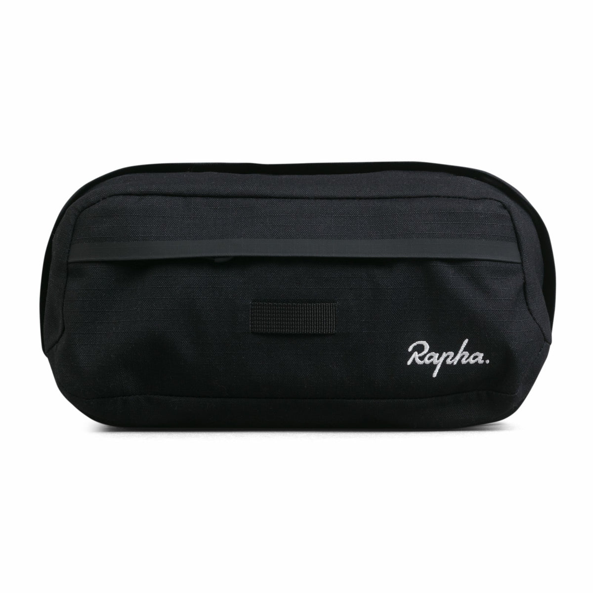 Explore Bar Bag
