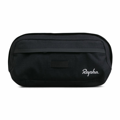 Explore Bar Bag