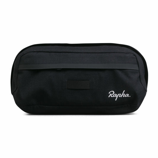Explore Bar Bag