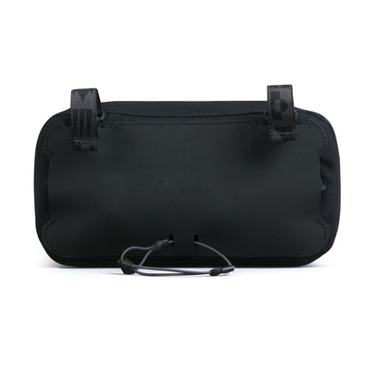 Explore Bar Bag