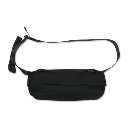 Explore Bar Bag