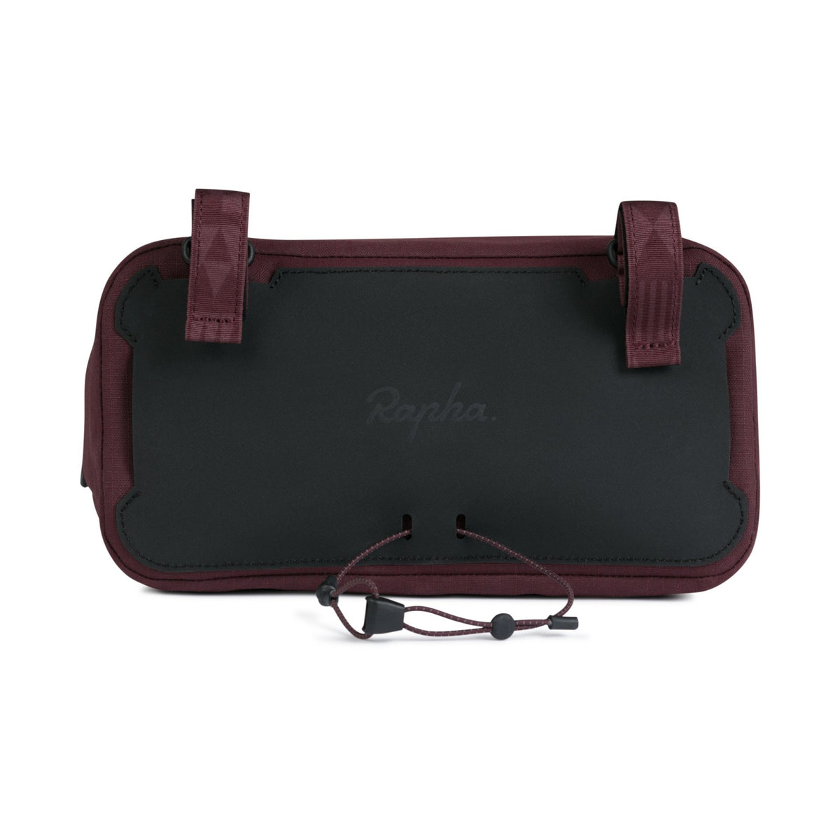 Explore Bar Bag