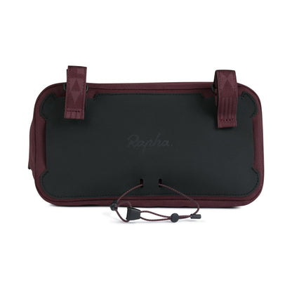 Explore Bar Bag