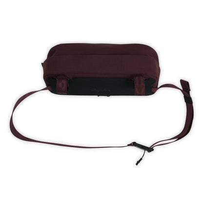 Explore Bar Bag