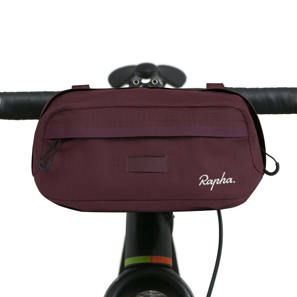 Explore Bar Bag