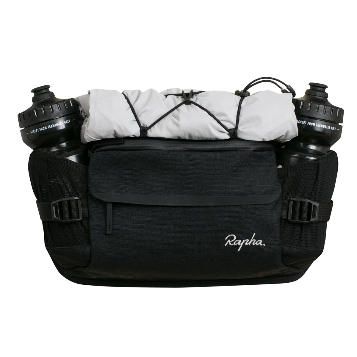 Trail Hip Pack